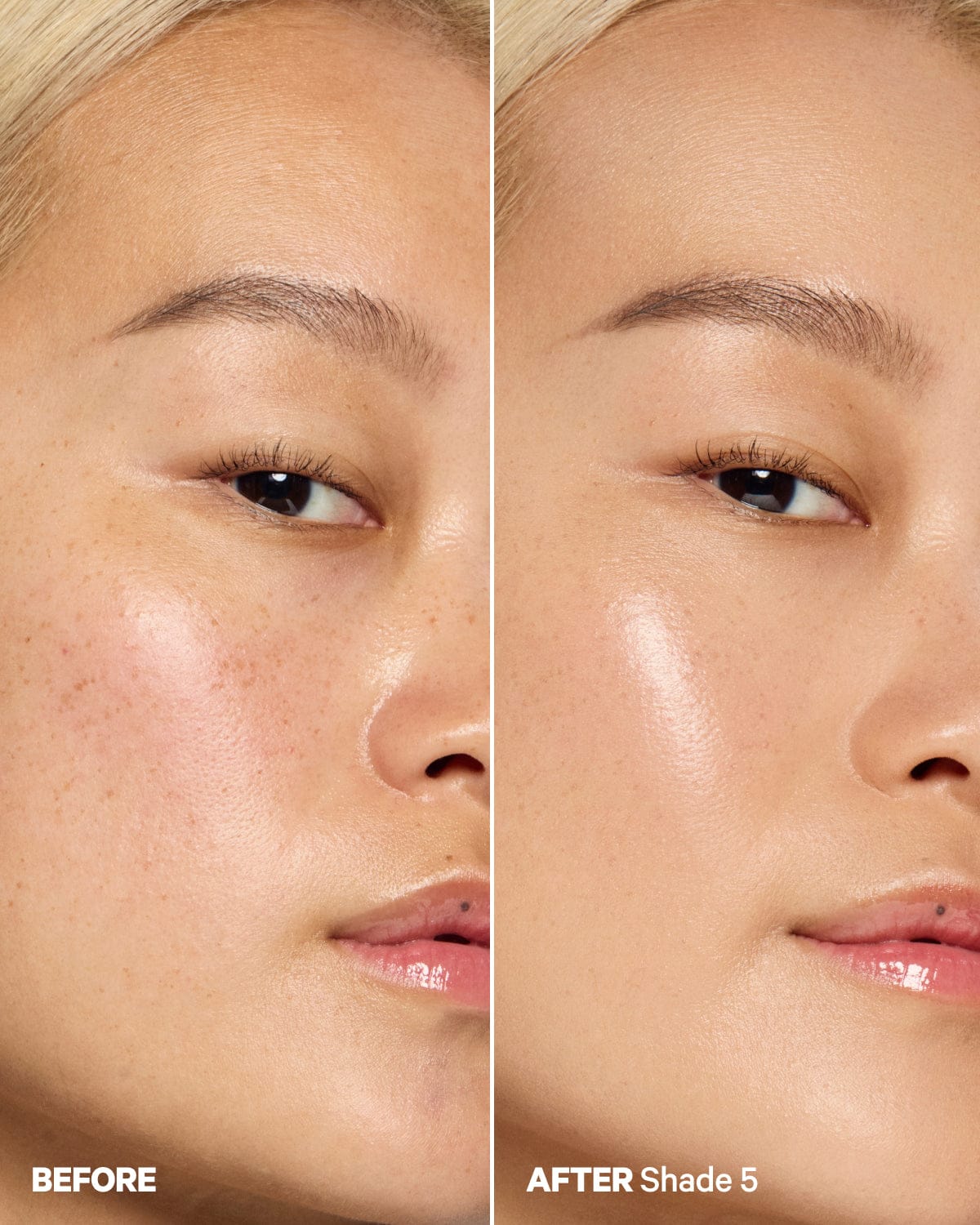 Hydro Grip Hydrating Gel Skin Tint