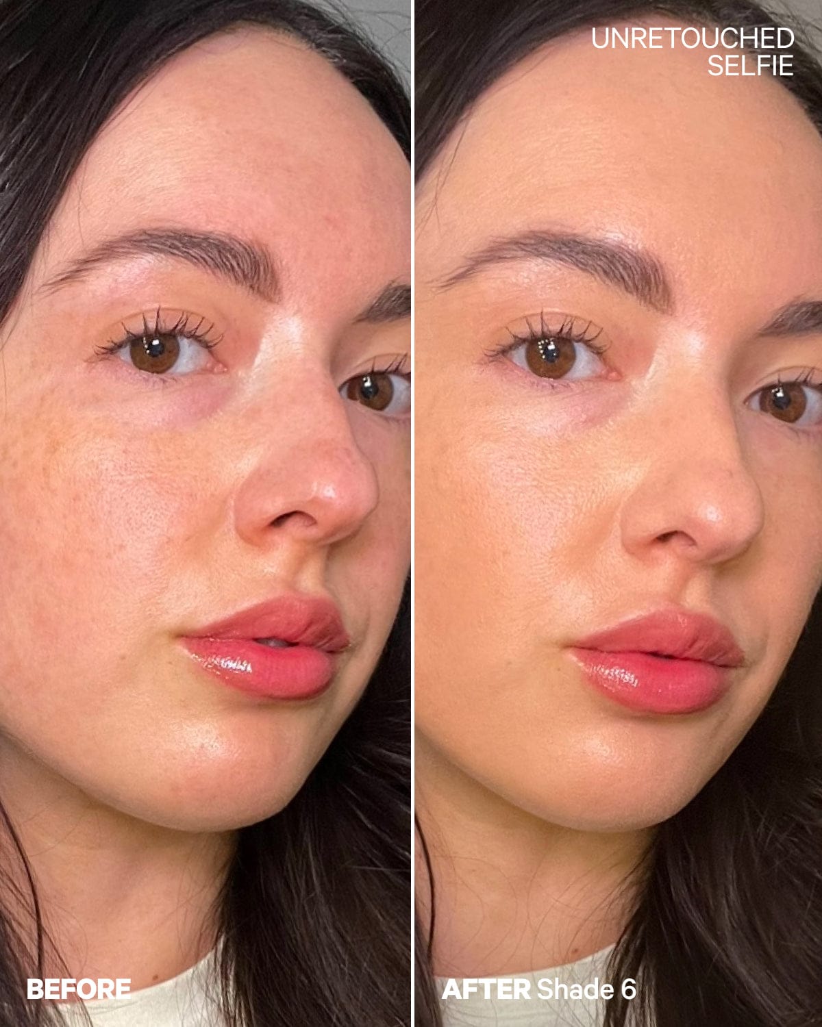 Hydro Grip Hydrating Gel Skin Tint