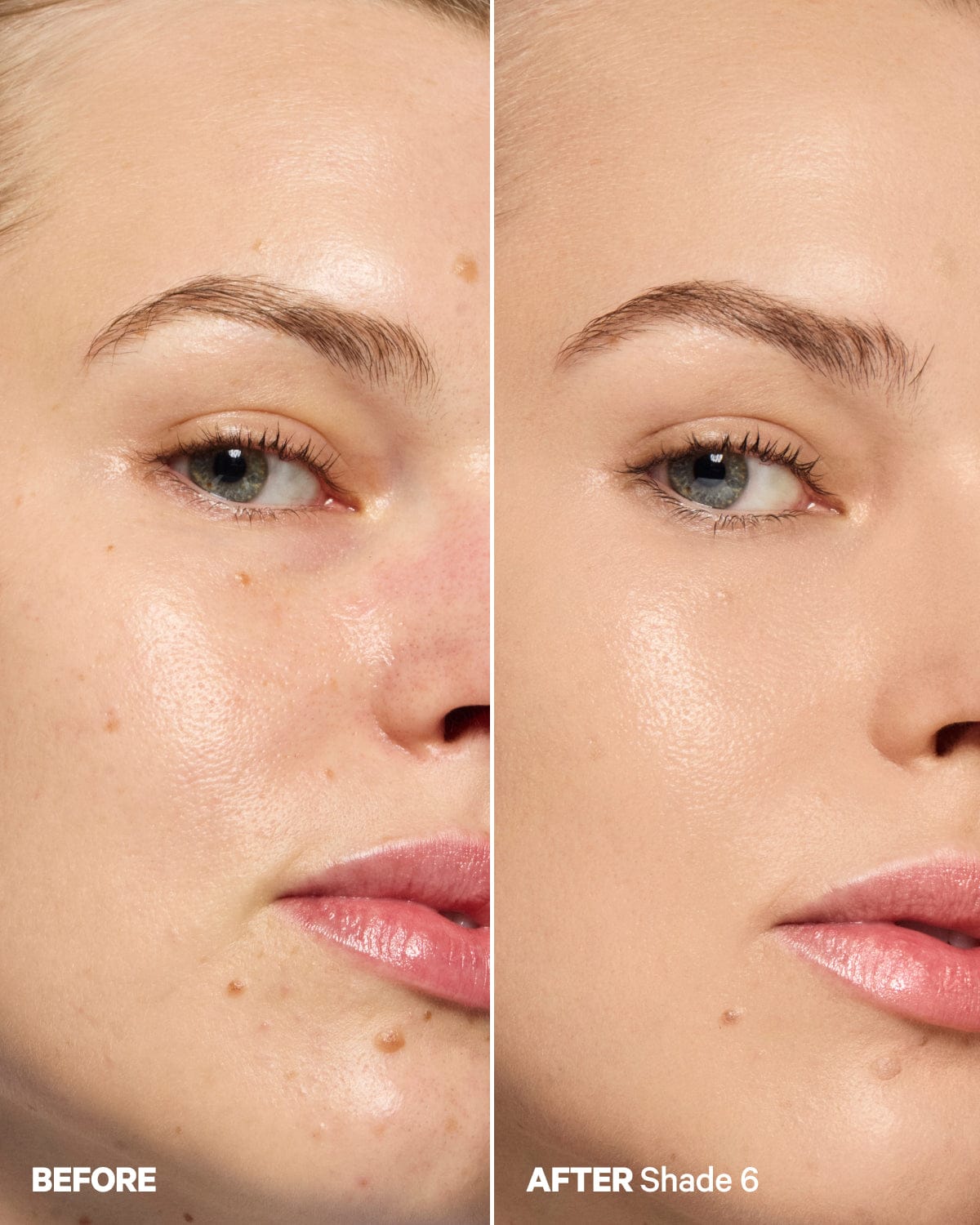 Hydro Grip Hydrating Gel Skin Tint