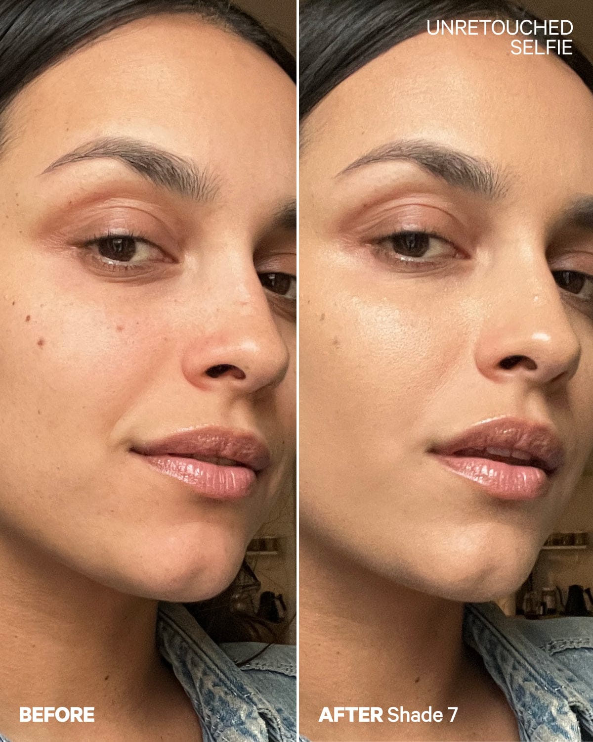 Hydro Grip Hydrating Gel Skin Tint