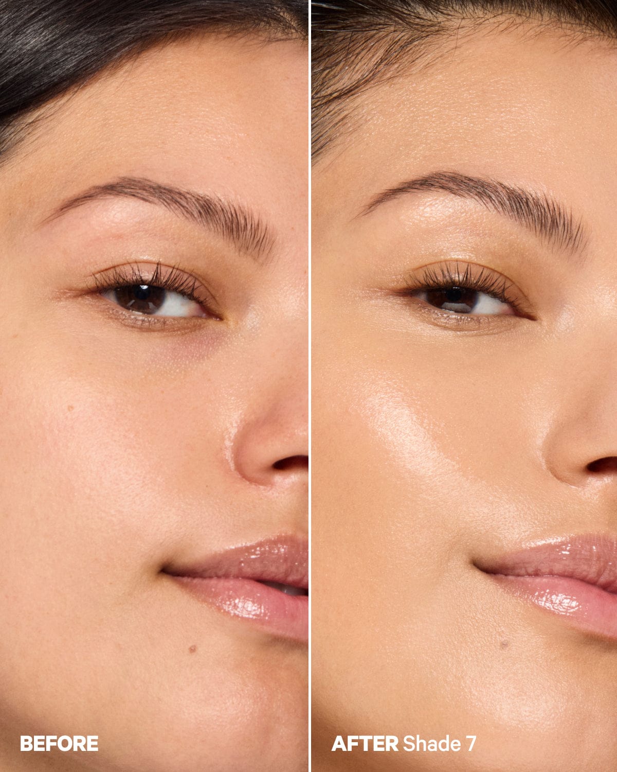 Hydro Grip Hydrating Gel Skin Tint