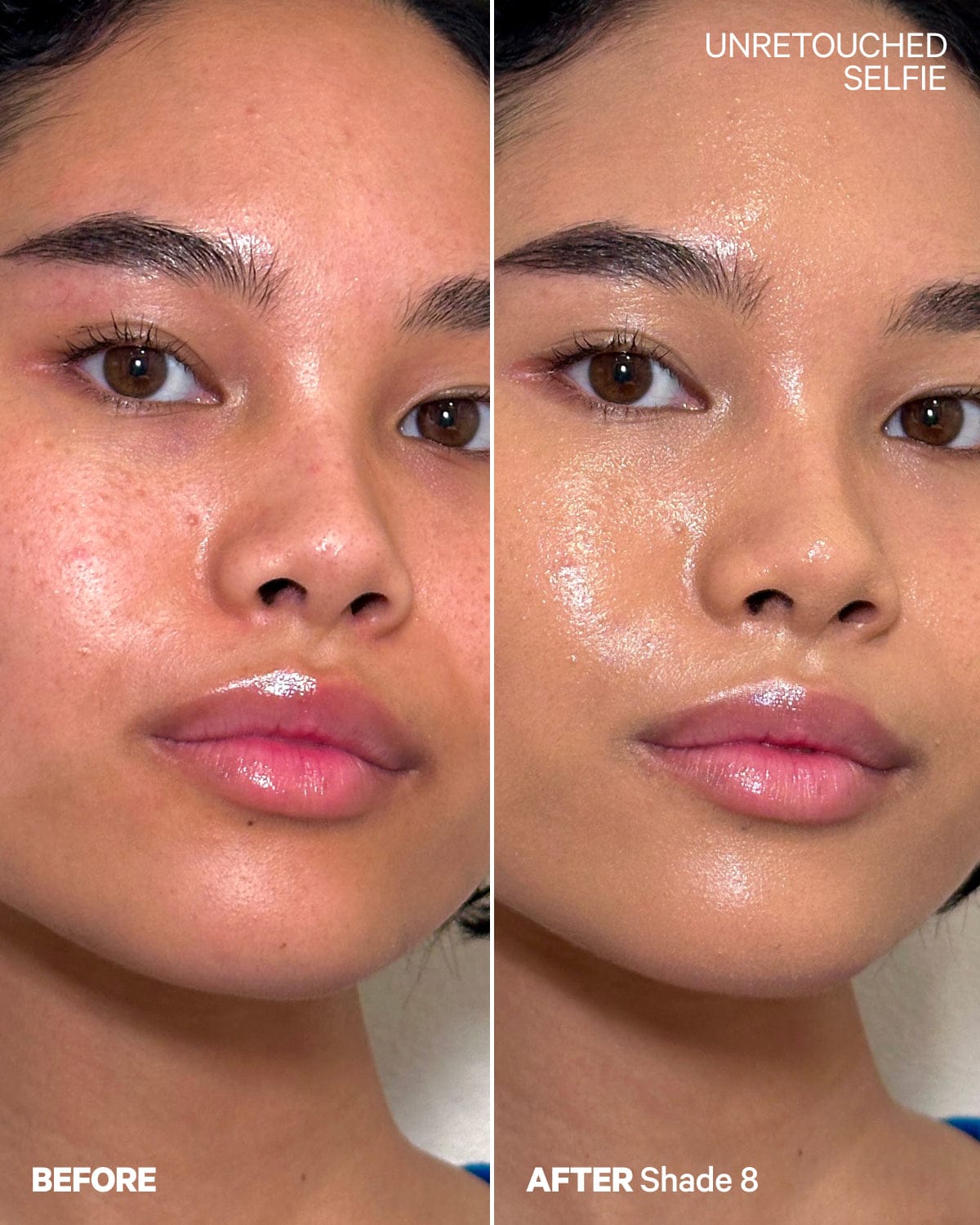 Hydro Grip Hydrating Gel Skin Tint