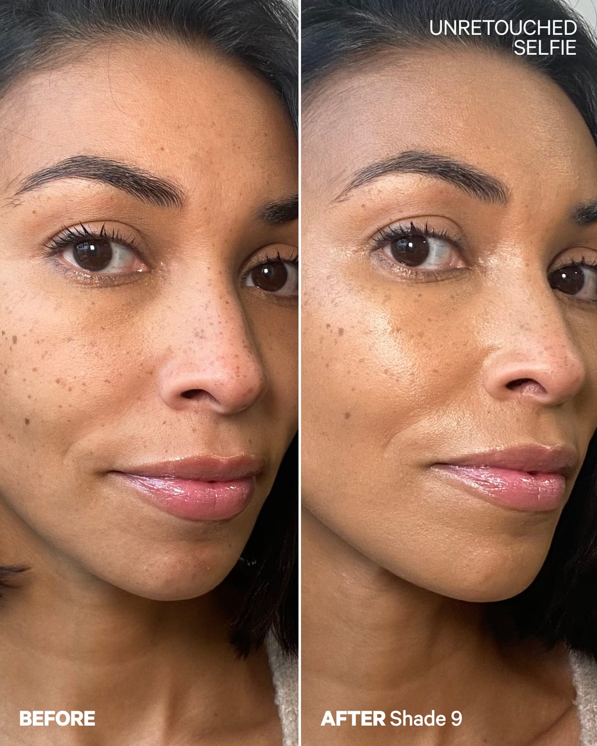 Hydro Grip Hydrating Gel Skin Tint