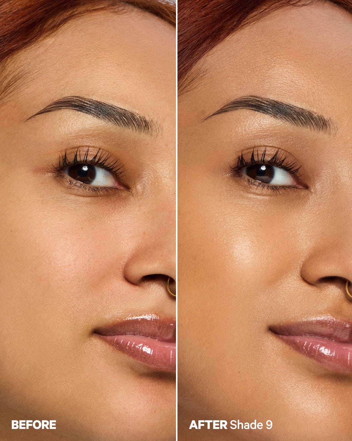 Hydro Grip Hydrating Gel Skin Tint