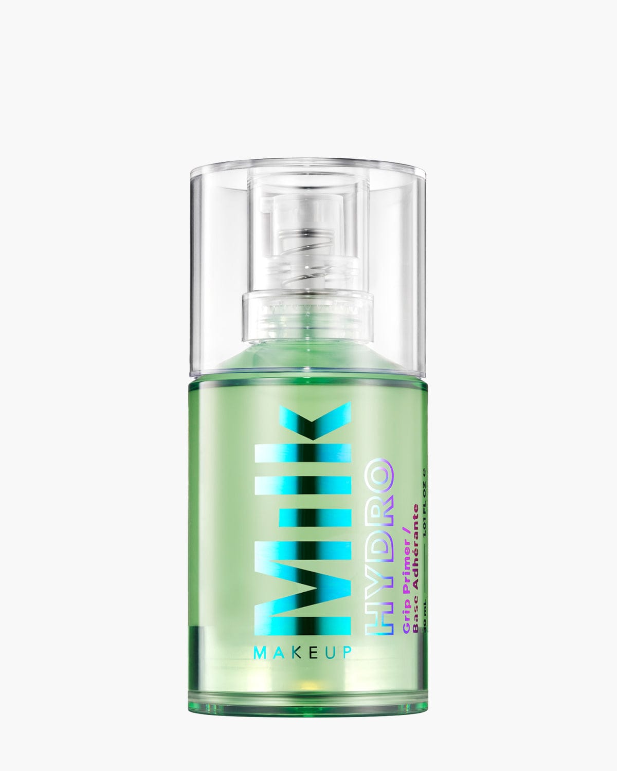 Hydro Grip Hydrating Primer