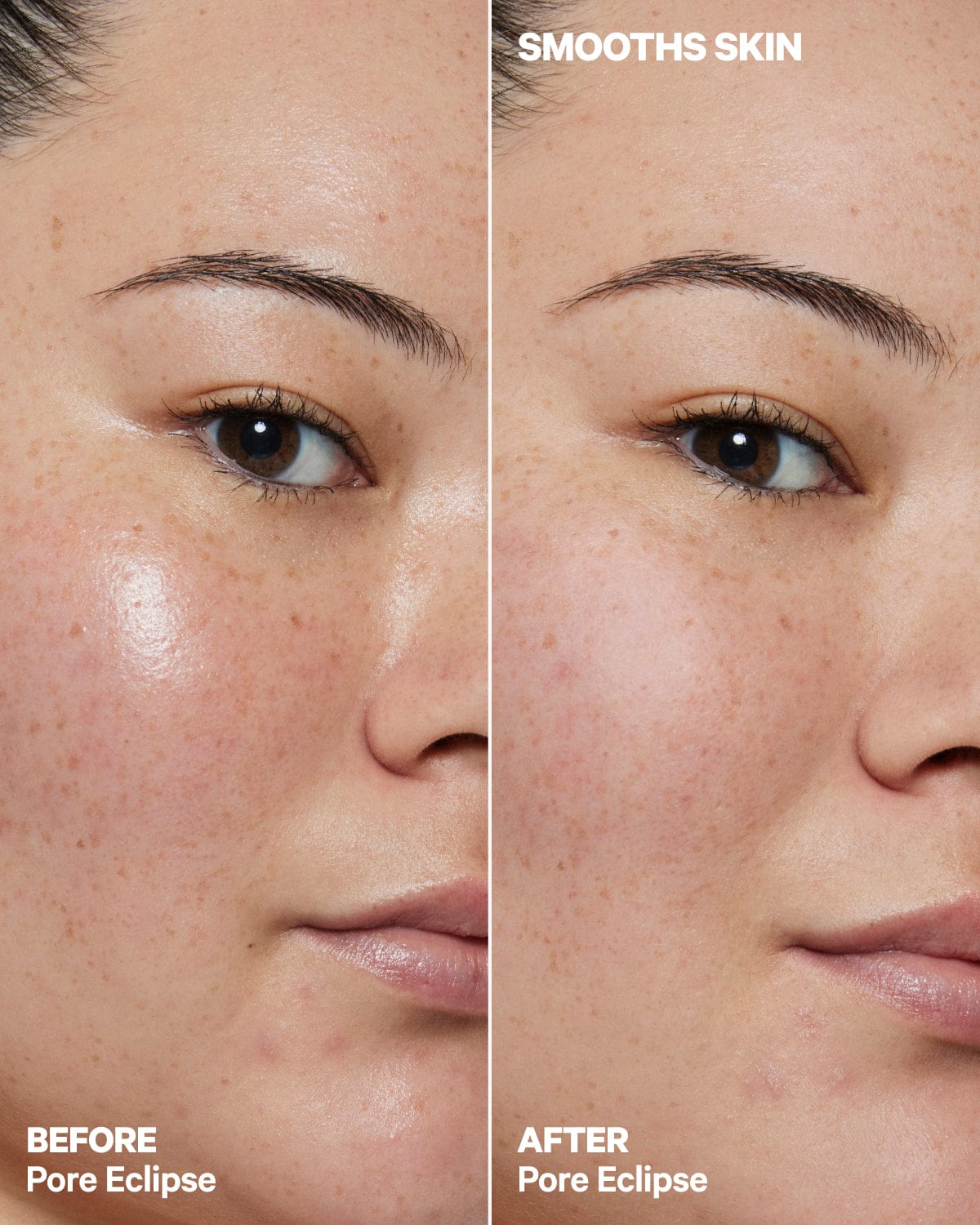 Pore Eclipse Non-Comedogenic Matte Blur Stick