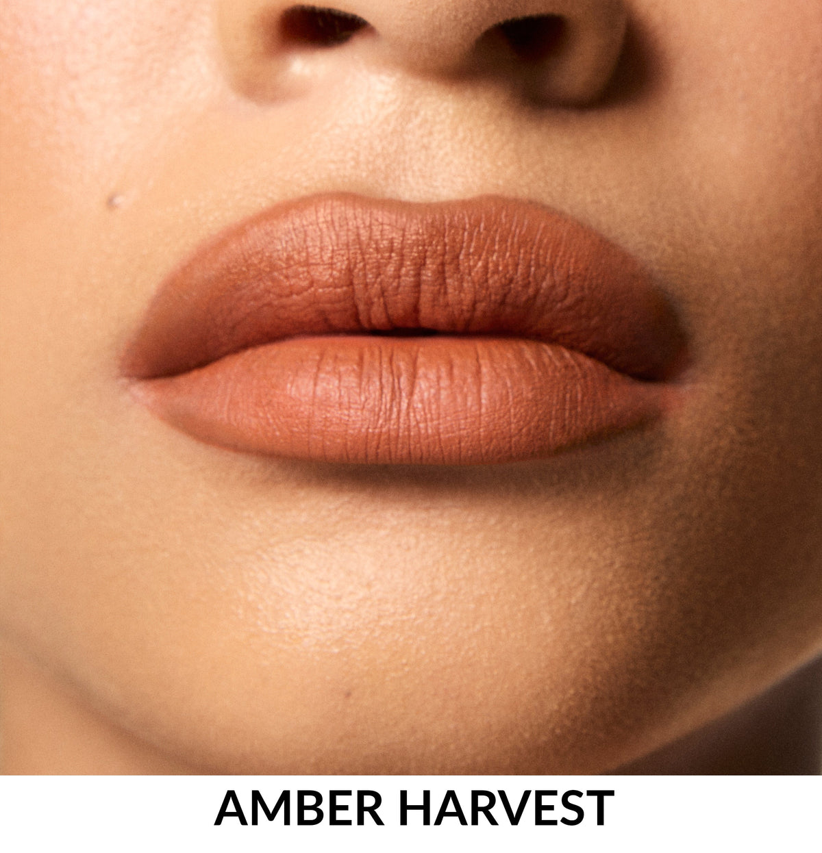 Ultra Matte Lipstick