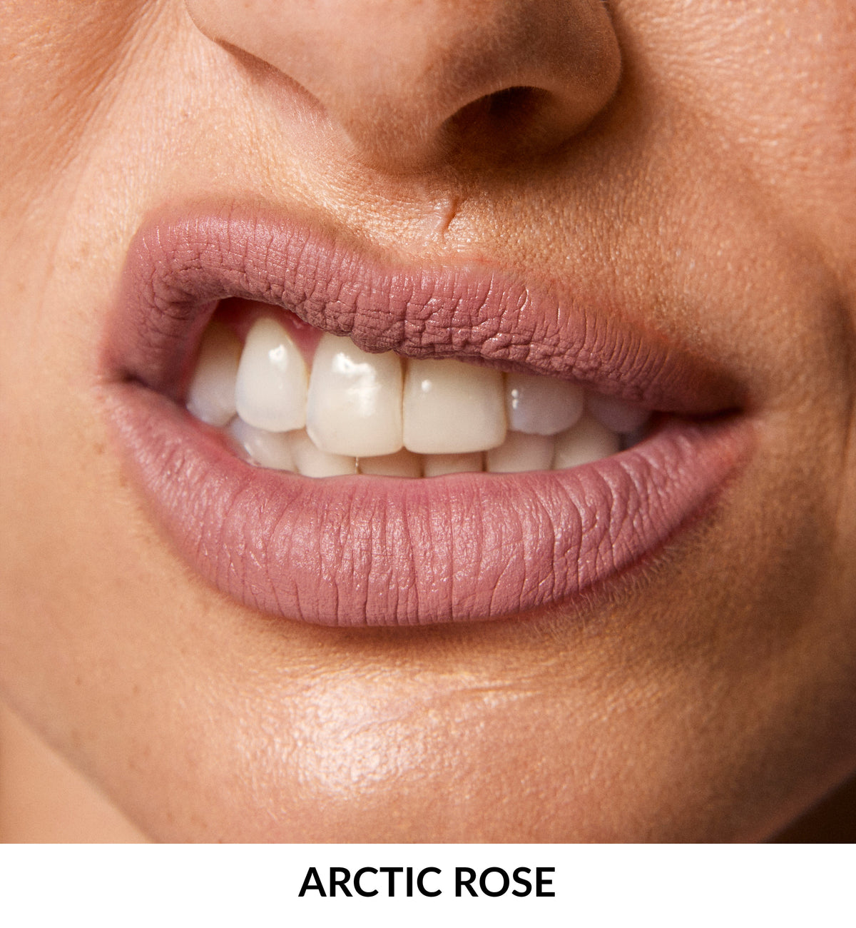 Ultra Matte Lipstick
