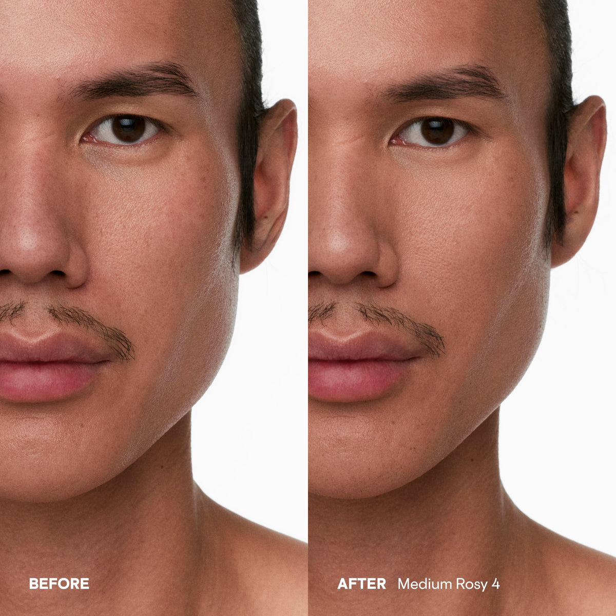 Major Skin Soft Blur Brightening Concealer