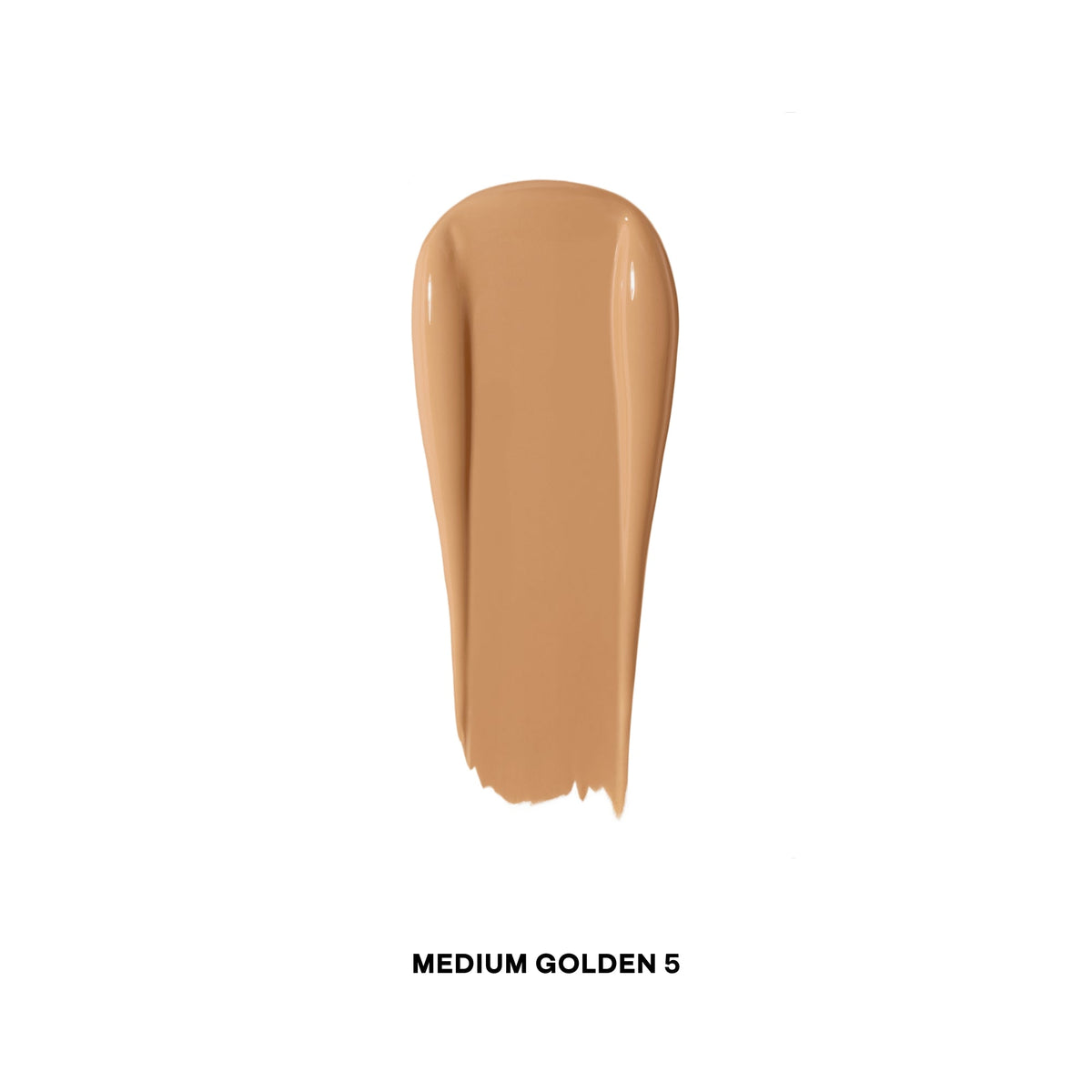 Major Skin Soft Blur Brightening Concealer