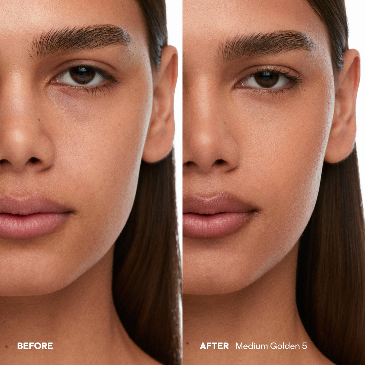 Major Skin Soft Blur Brightening Concealer