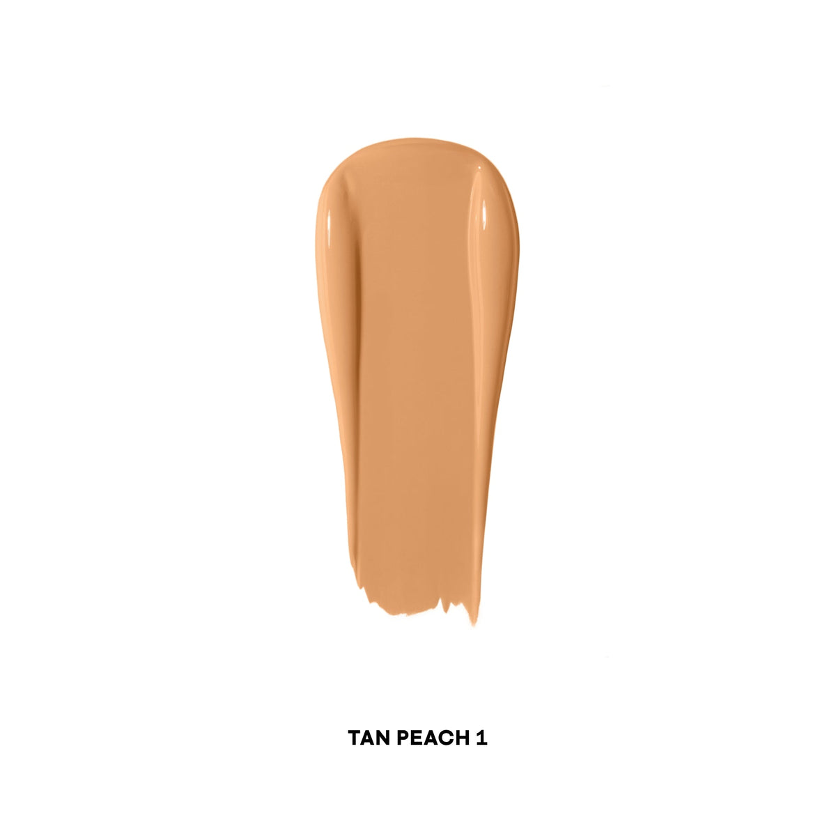 Major Skin Soft Blur Brightening Concealer