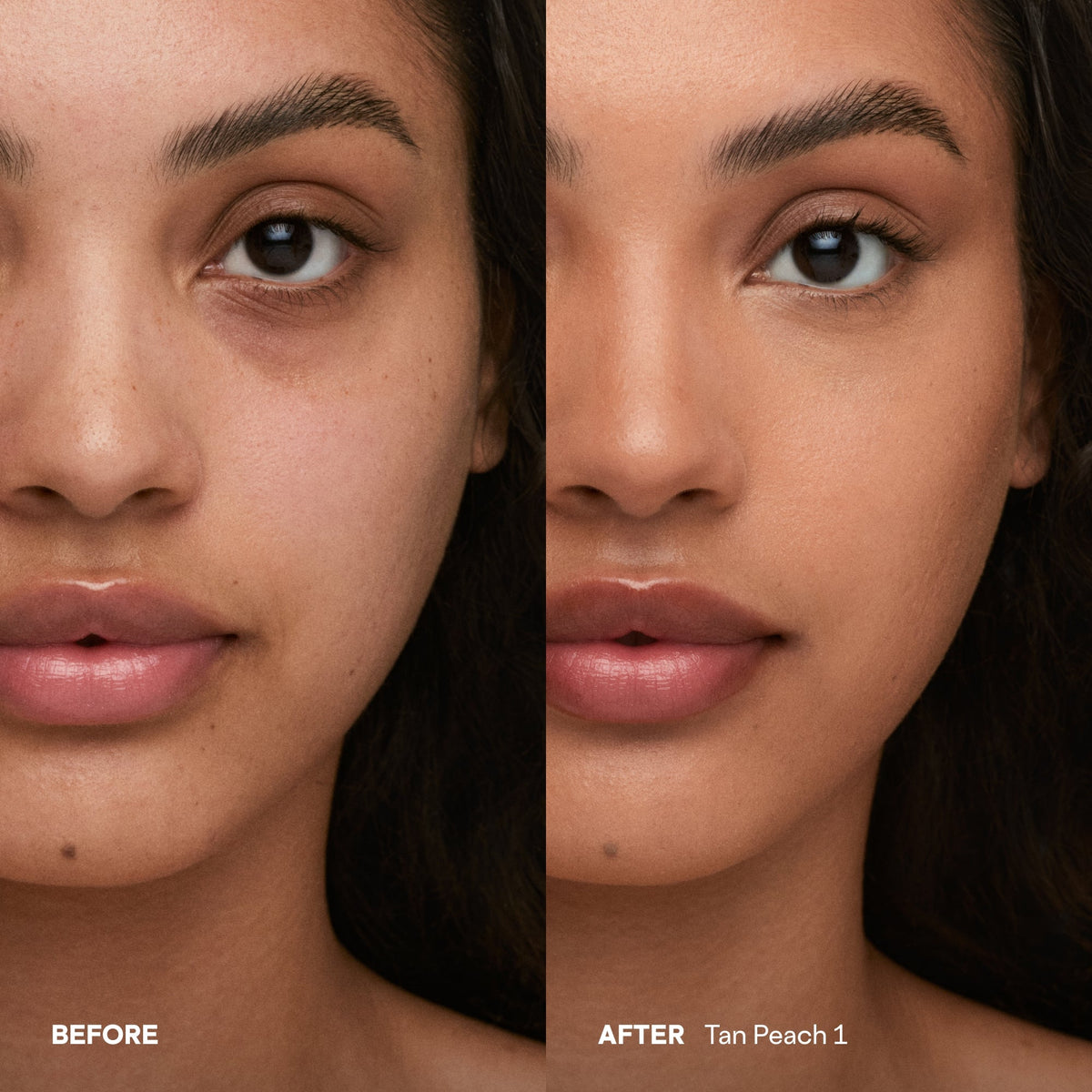 Major Skin Soft Blur Brightening Concealer
