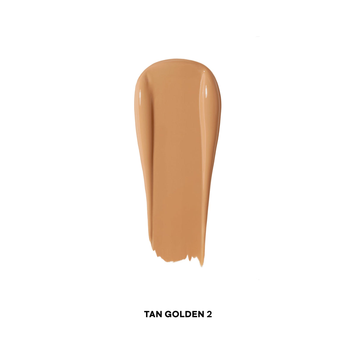 Major Skin Soft Blur Brightening Concealer