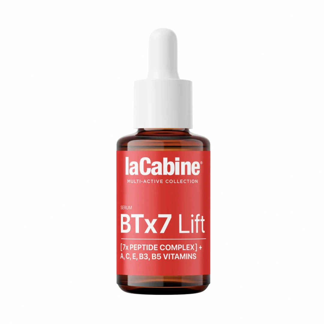 LACABINE SERUM BTX7 LIFT 30ML
