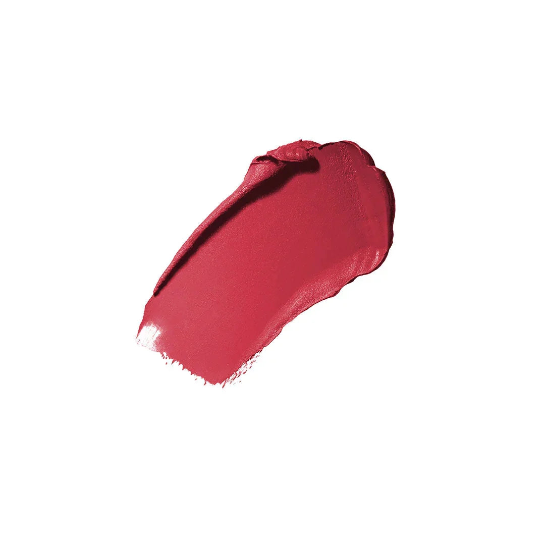 Rivaj - Ultra Matte Lipstick