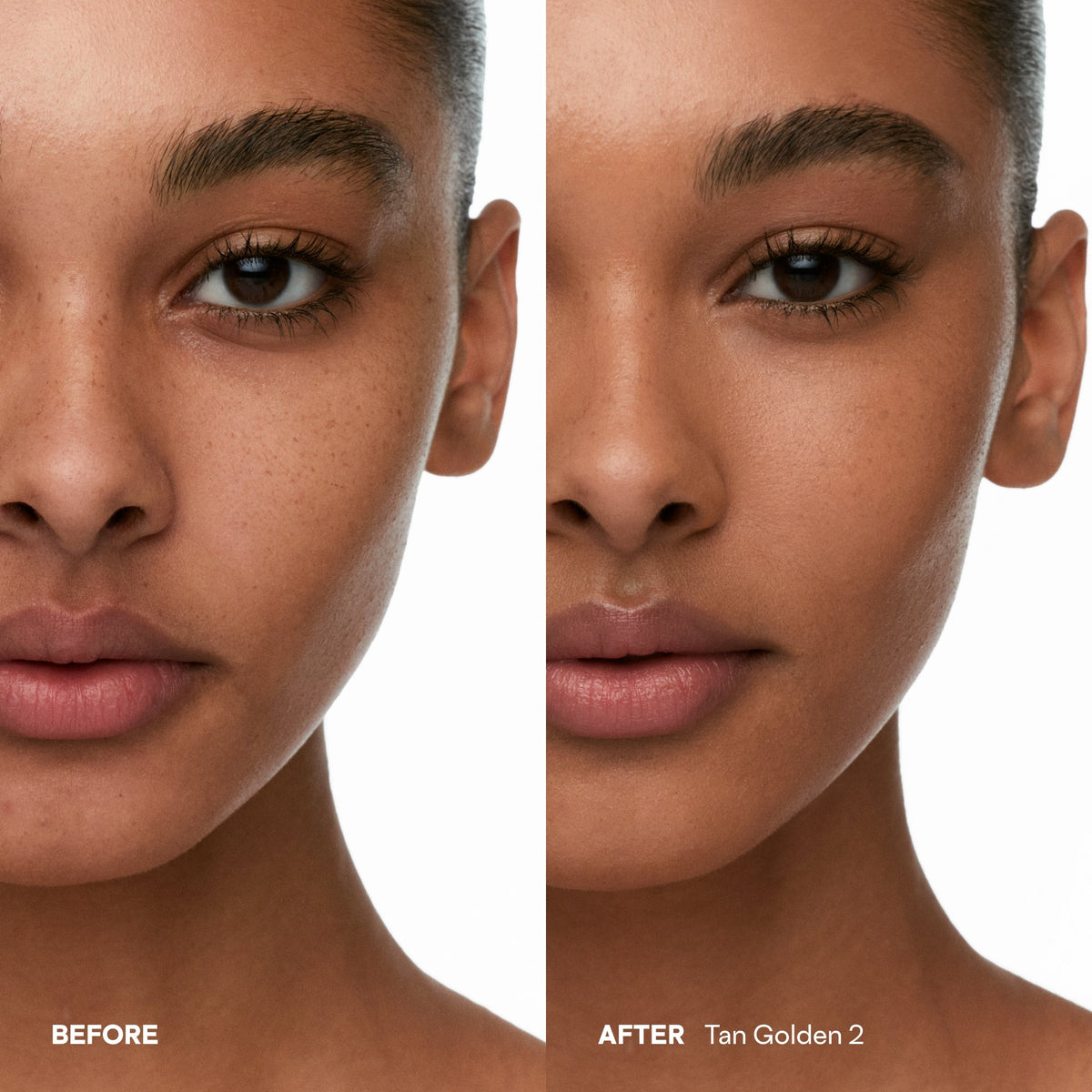 Major Skin Soft Blur Brightening Concealer