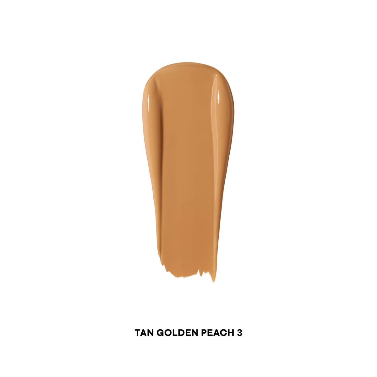 Major Skin Soft Blur Brightening Concealer