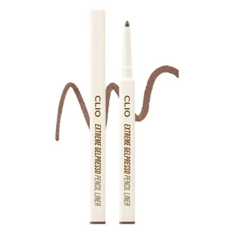 Extreme Gelpresso Pencil Liner 0.35g