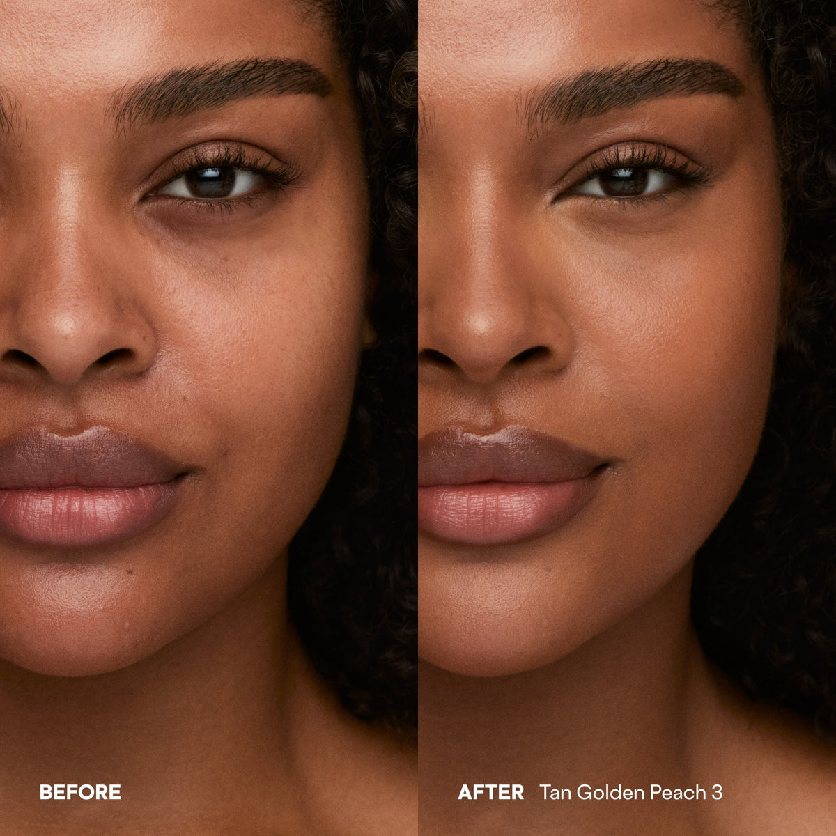 Major Skin Soft Blur Brightening Concealer