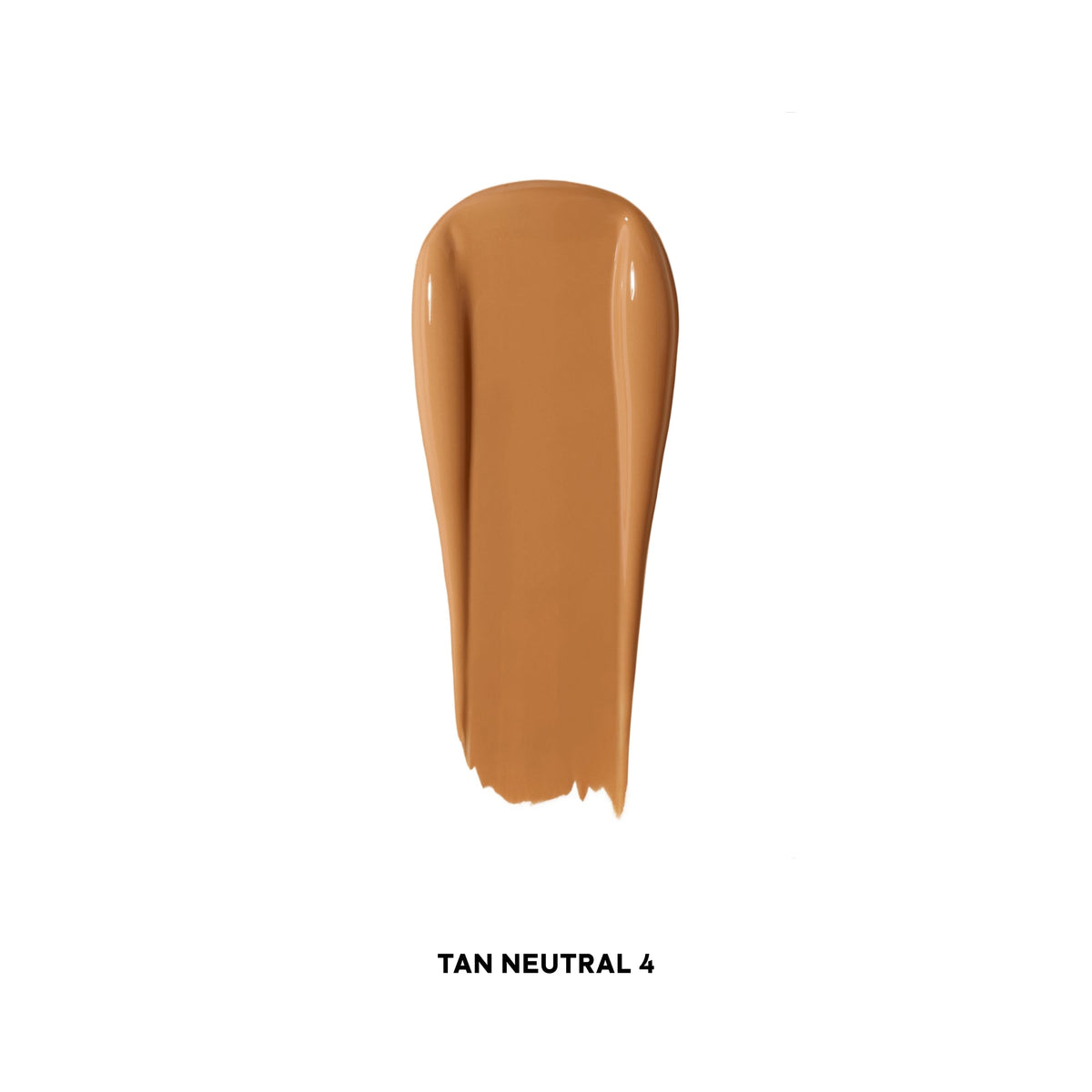 Major Skin Soft Blur Brightening Concealer