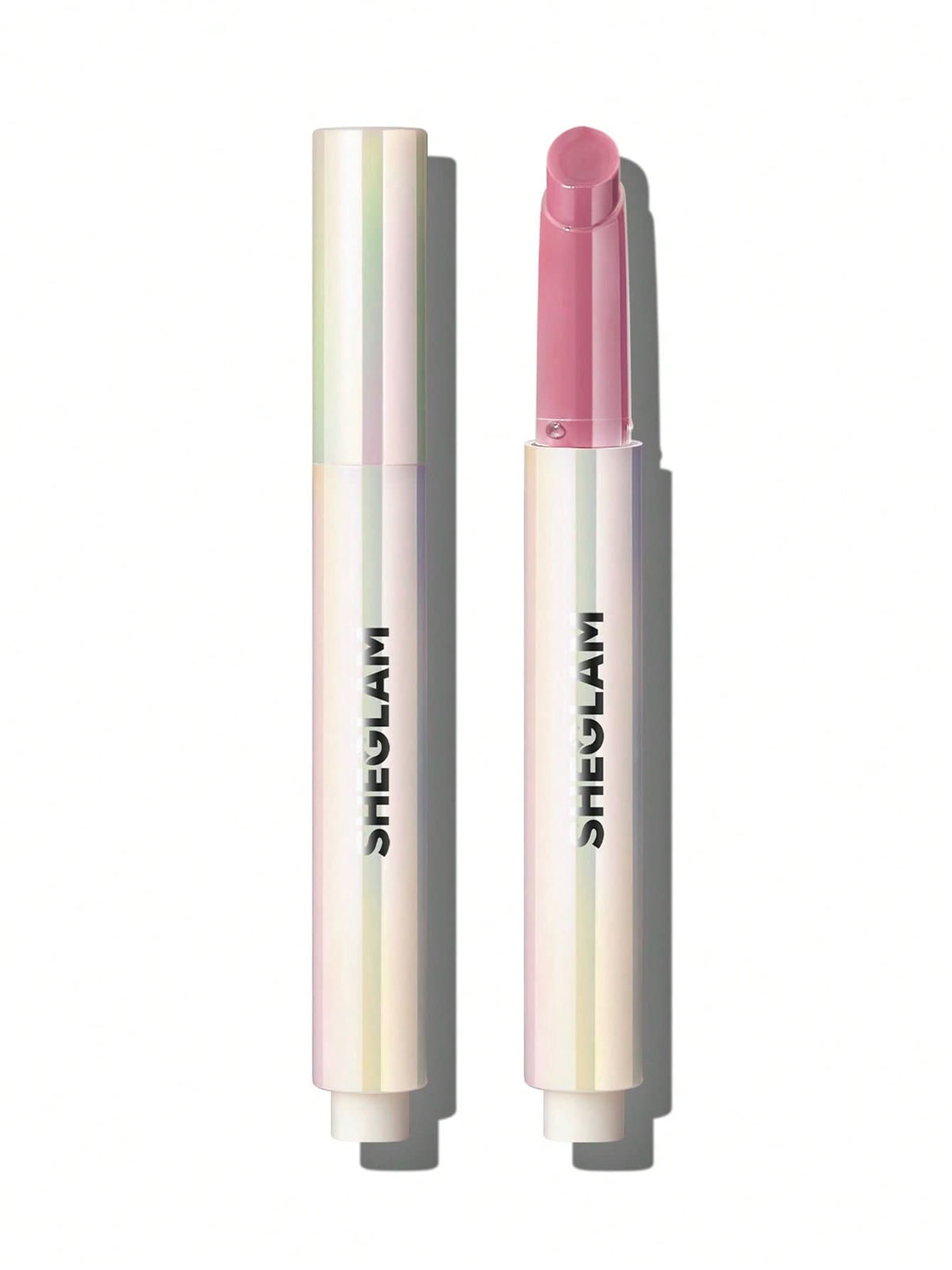 Sheglam - Pout - Perfect Shine Lip Plumper