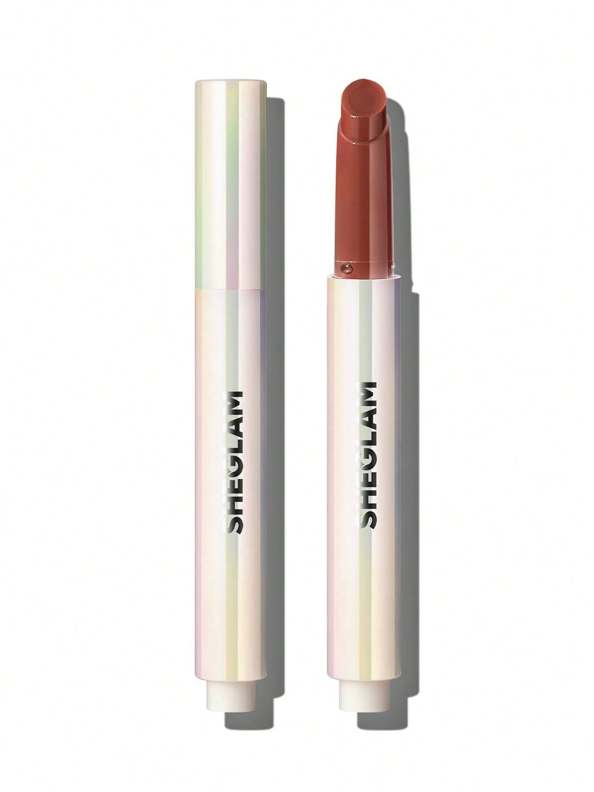 Sheglam - Pout - Perfect Shine Lip Plumper