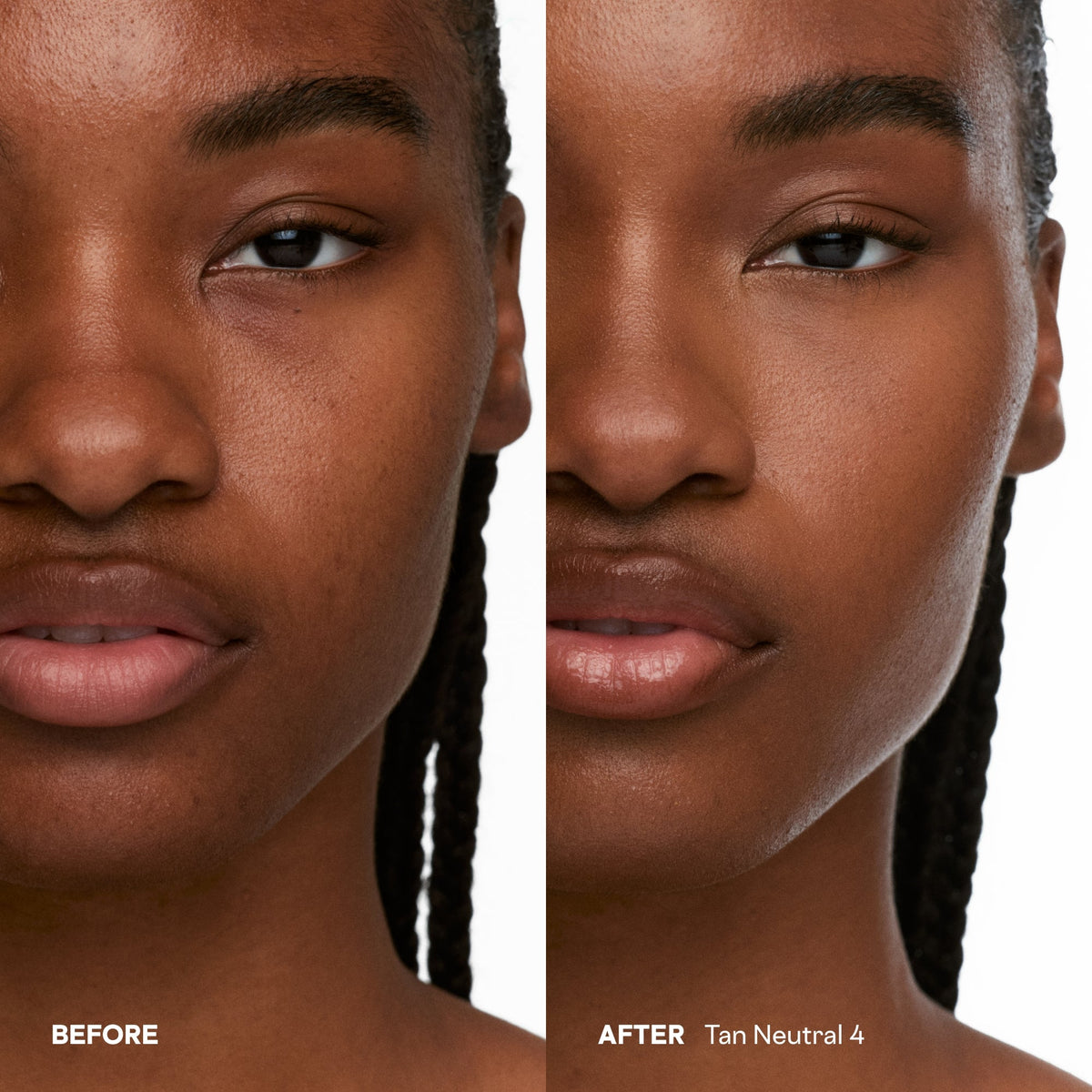 Major Skin Soft Blur Brightening Concealer