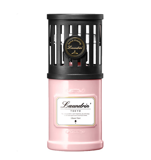 Laundrin Room Fragrance Classic Fiore 220ml
