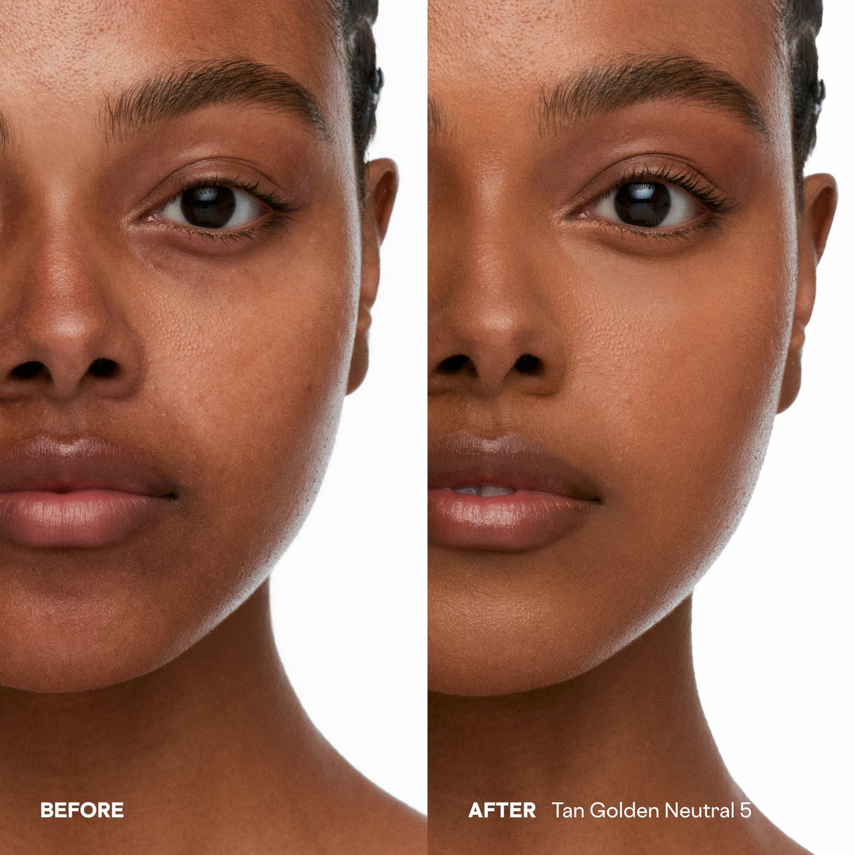 Major Skin Soft Blur Brightening Concealer