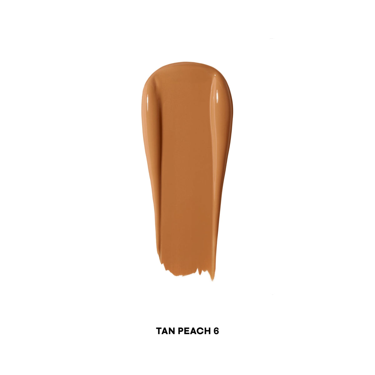Major Skin Soft Blur Brightening Concealer