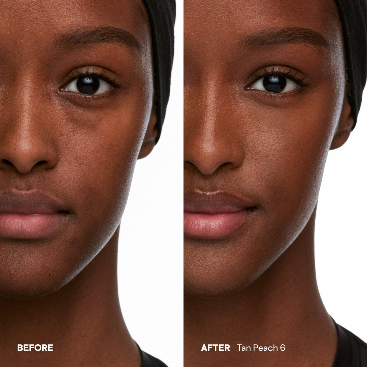 Major Skin Soft Blur Brightening Concealer