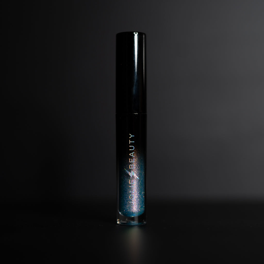 Multichrome Lip Gloss - Angelic
