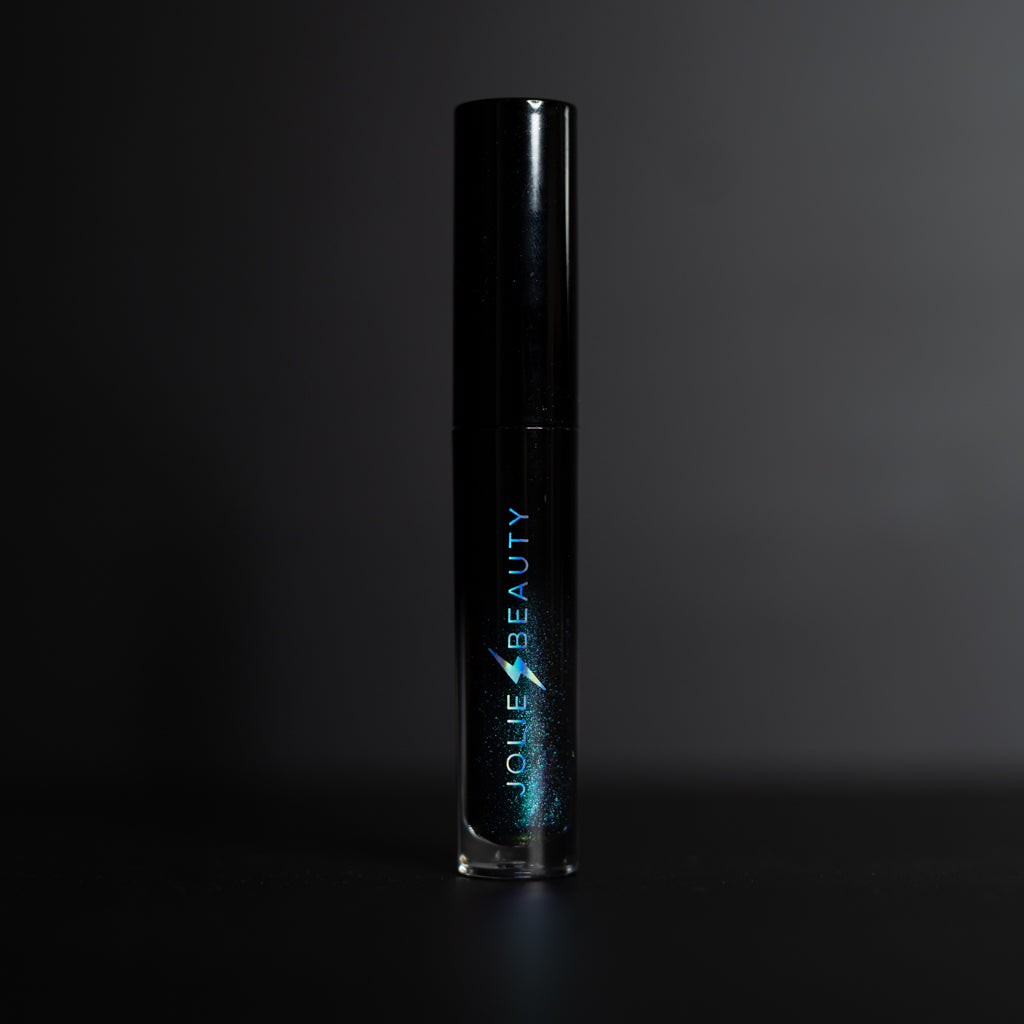 Multichrome Lip Gloss - Mystique