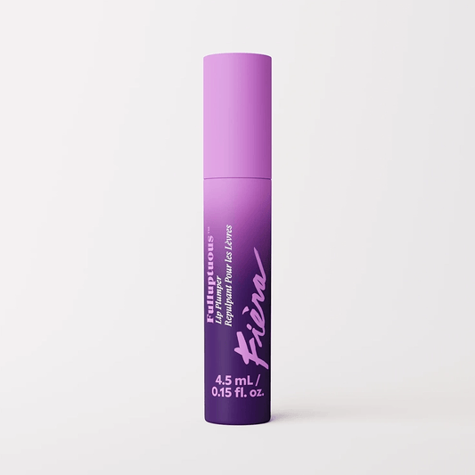 ORIGINAL Fulluptuous™ Lip Plumper + Hydrator