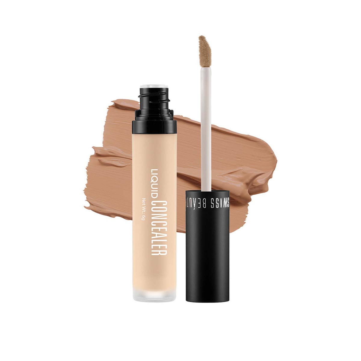 Perfect Liquid Concealer