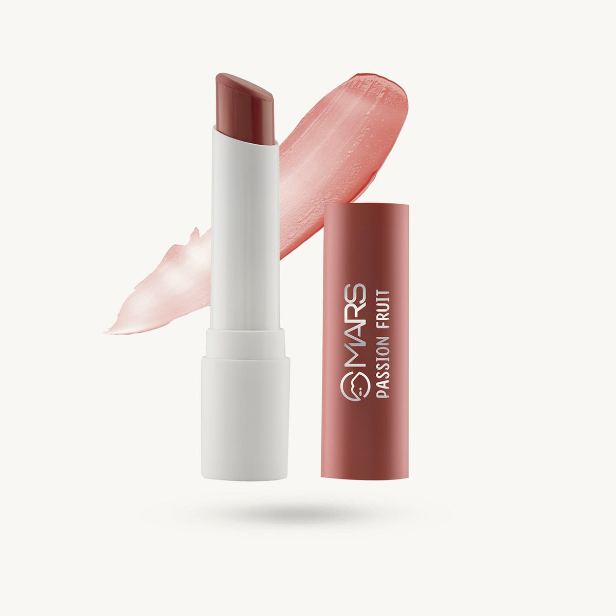 Aqua Splash | Lip Balm