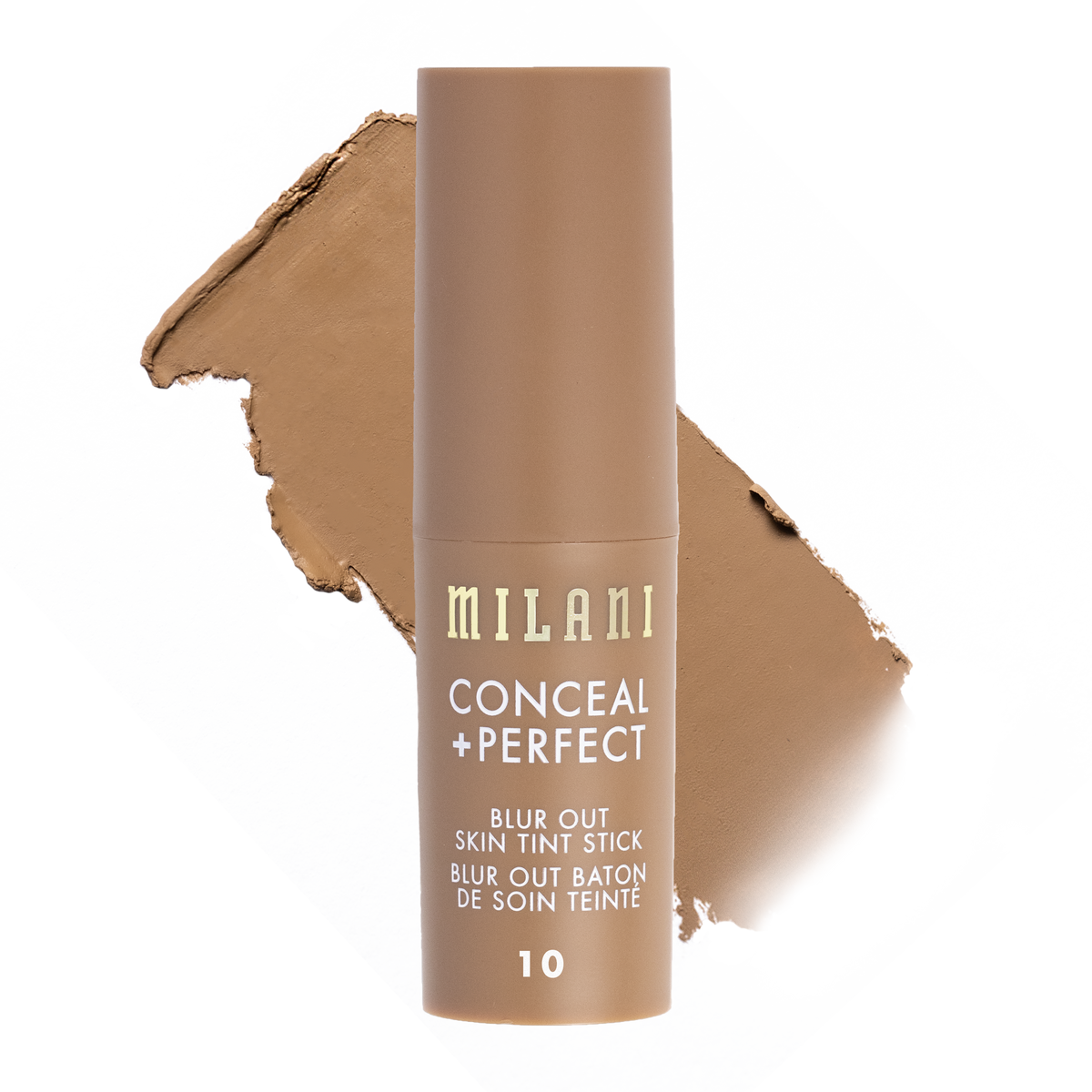 Conceal + Perfect Blur Out Skin Tint