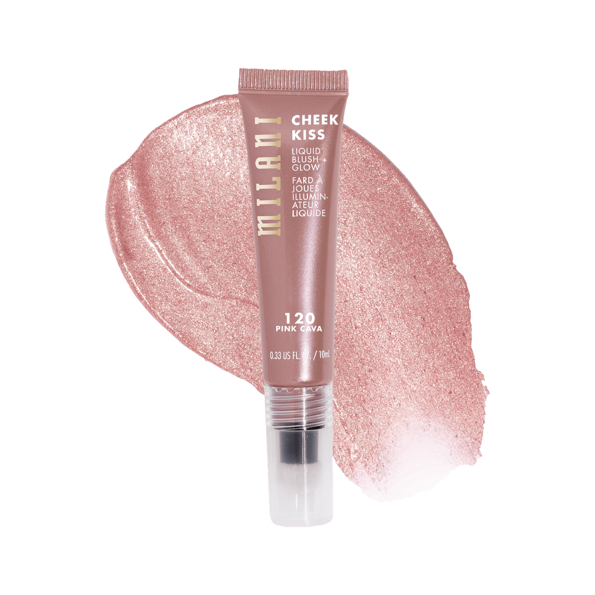Color Fetish Hydrating Lip Stain