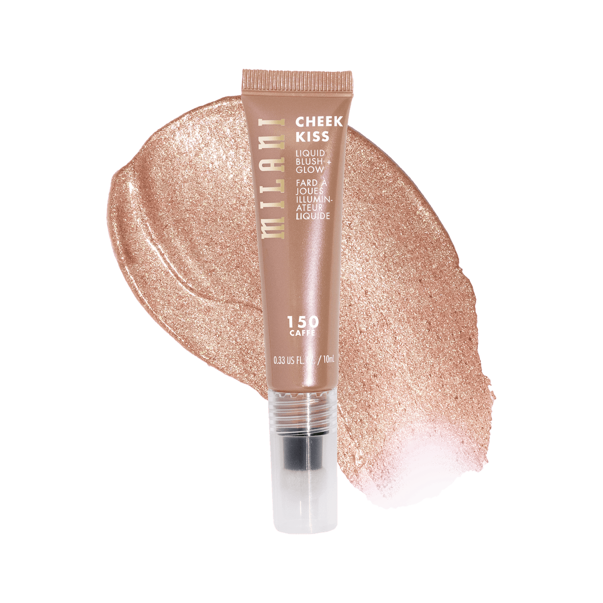 Color Fetish Hydrating Lip Stain