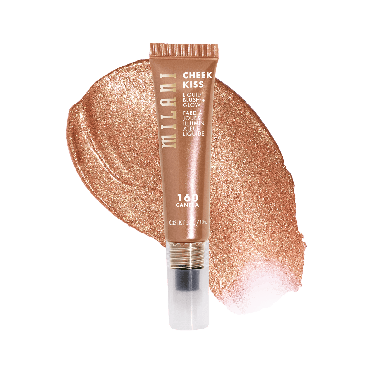Color Fetish Hydrating Lip Stain
