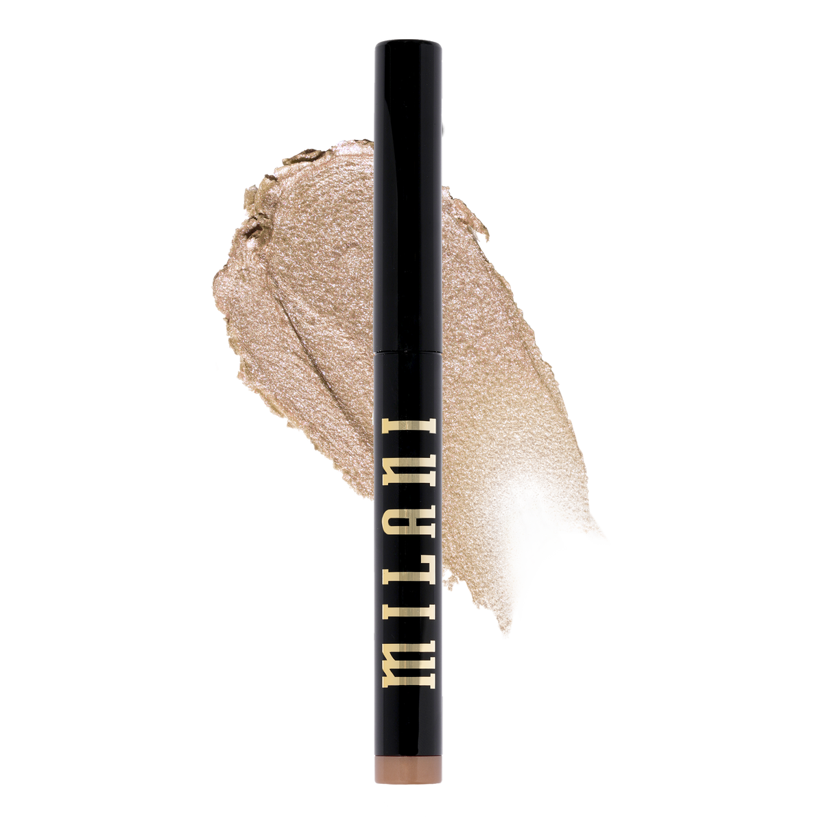 Gilded Eyeshadow Sticks
