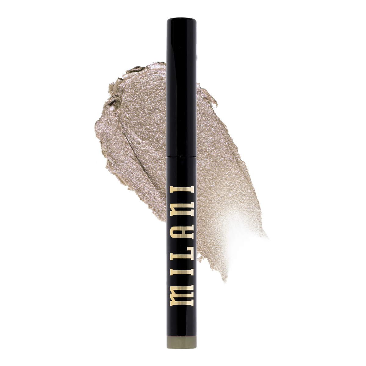 Gilded Eyeshadow Sticks