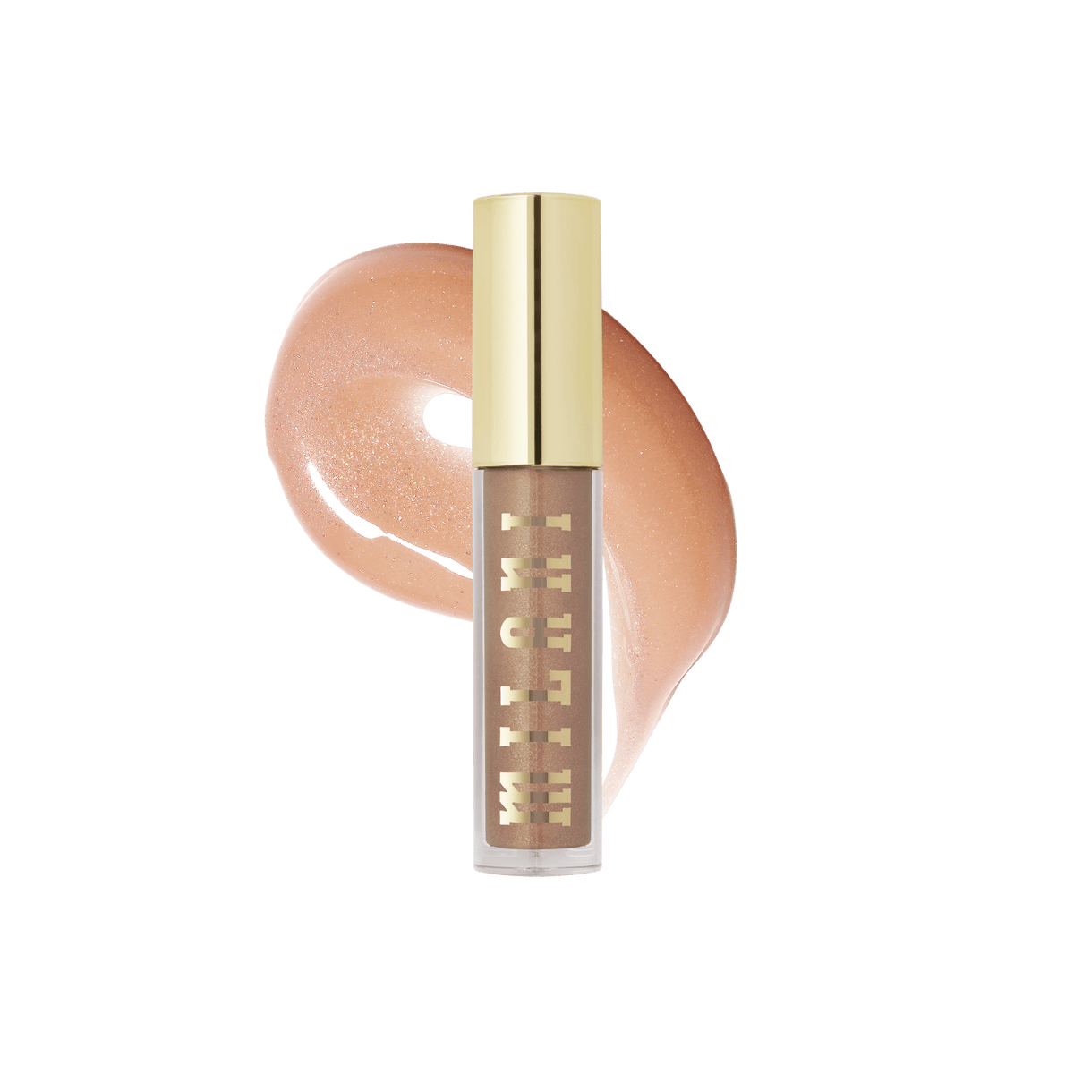 Keep It Full Nourishing Lip Plumper