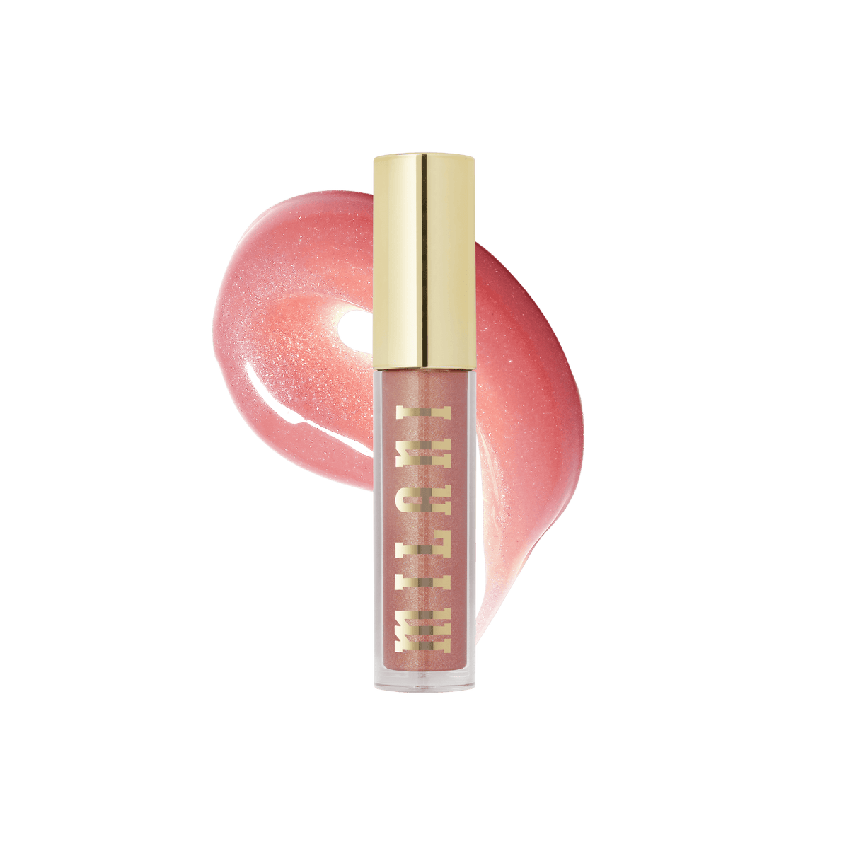 Keep It Full Nourishing Lip Plumper