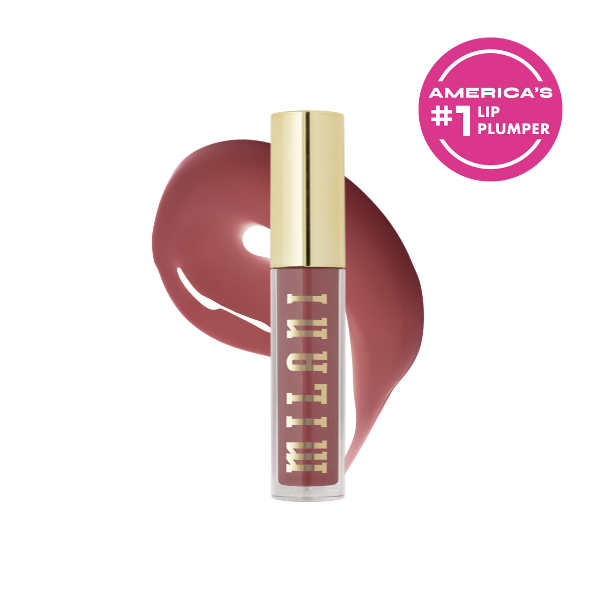 Keep It Full Nourishing Lip Plumper