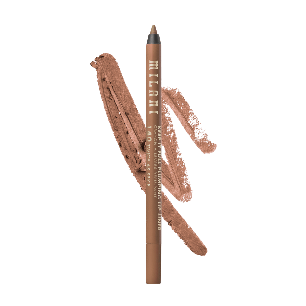Keep It Full Plumping Lip Liner