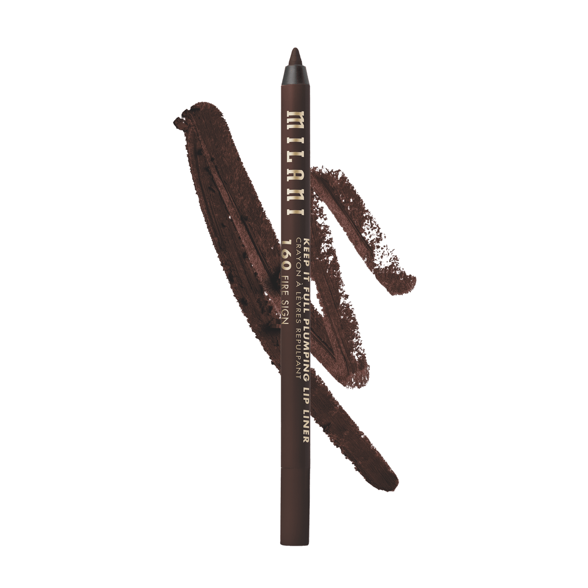 Keep It Full Plumping Lip Liner