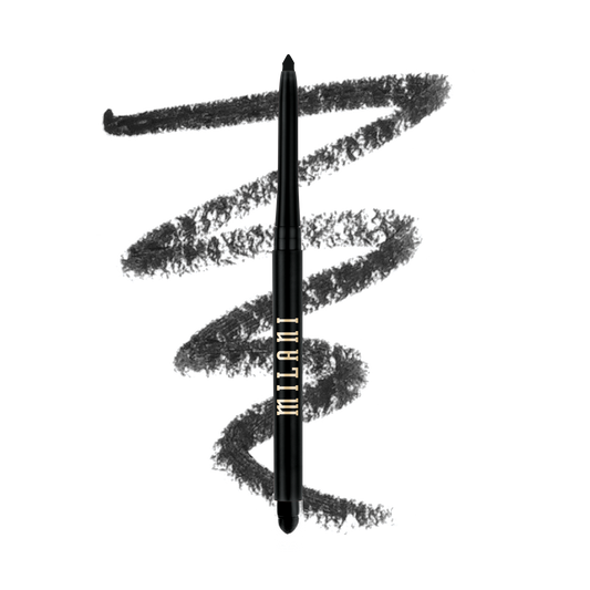 Stay Put® Eyeliner