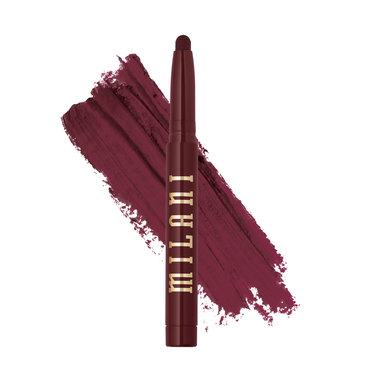 Stay Put Matte Lip Crayon